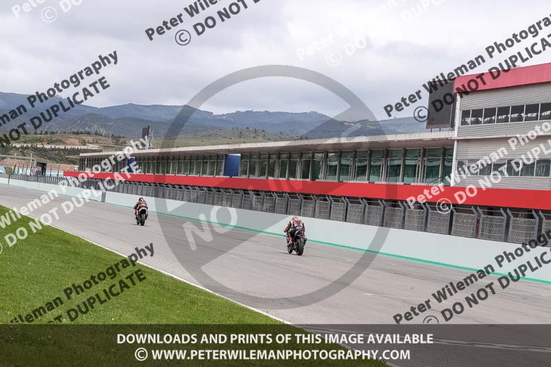 may 2019;motorbikes;no limits;peter wileman photography;portimao;portugal;trackday digital images